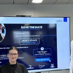 ATELIER – QUALITE-SAV-ACTUALITES.